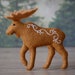 see more listings in the Felt animals section