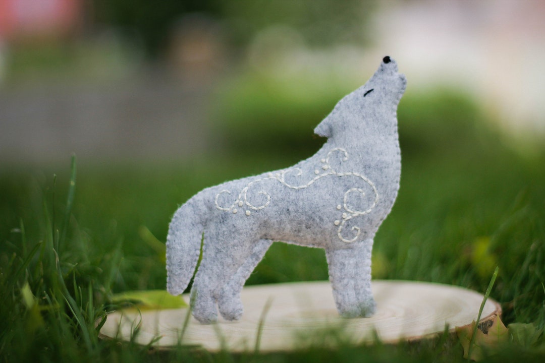 calm_wolf　FreshService WASHABLE WOOL il_1080xN.4042510781_1eog.jpg