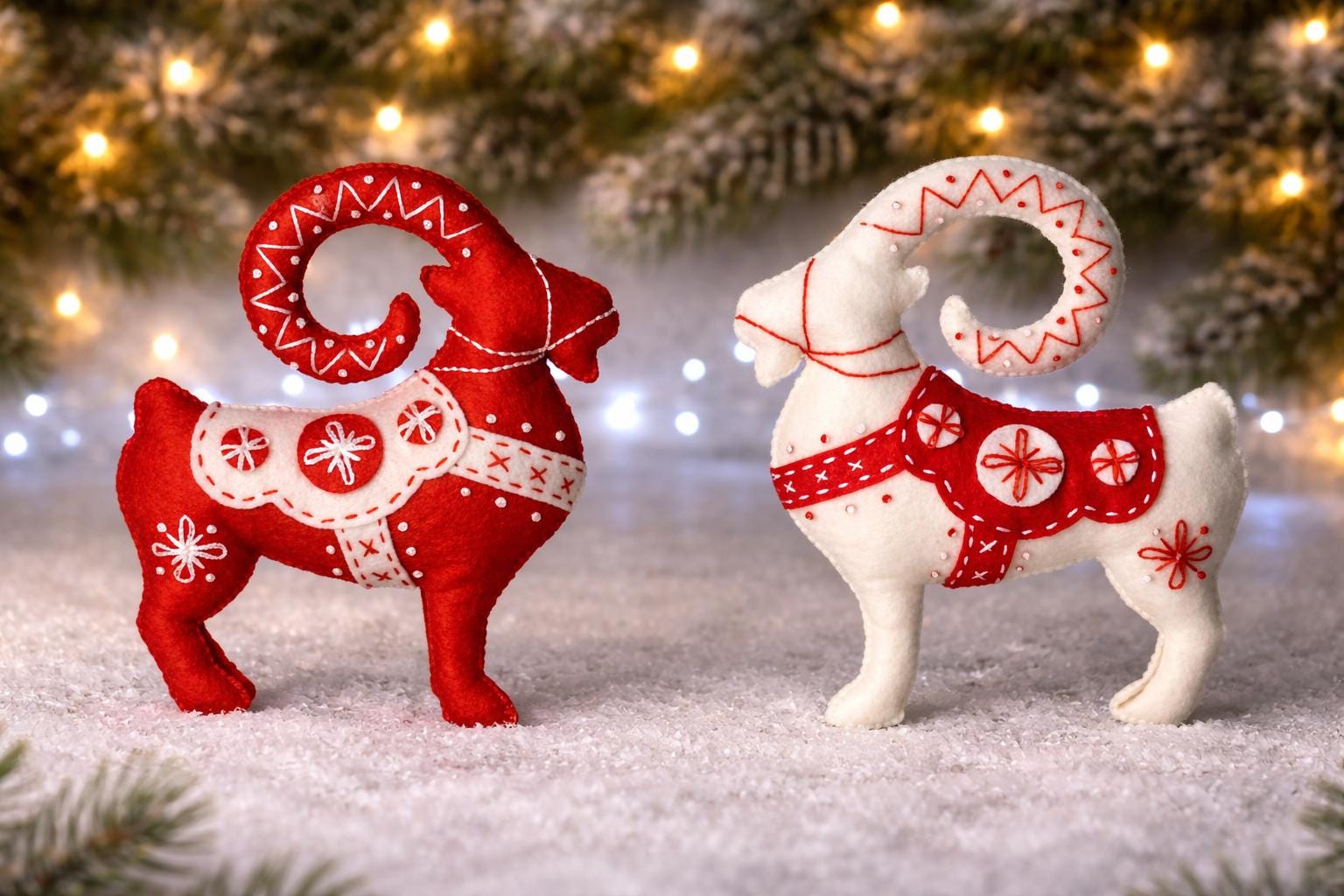 * antique ornament ❀ * 古い羊さん オーナメント il_fullxfull.7537099208_q7kr.jpg