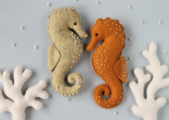 天然珊瑚サンゴ 剥製 タツノオトシゴ 貝殻 ヒトデ 2kg以上 2025年最新