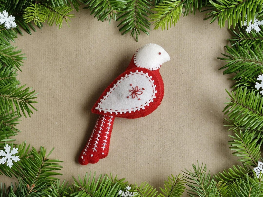scandinavian-ornaments-sewing-pattern-felt-christmas-ornaments-felt-bird-christmmas-goat-dala-pig-dala-horse-felt-animals-pattern-svg-etsy
