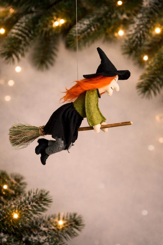 Halloweenskelet, decoraties met geesten
