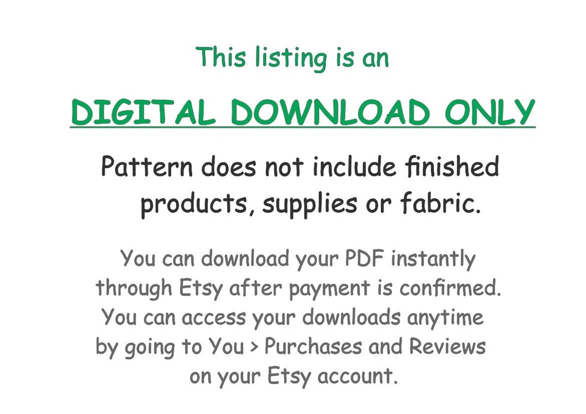 Dala Pig Sewing Pattern, Felt Pattern PDF SVG, Christmas Ornaments ...