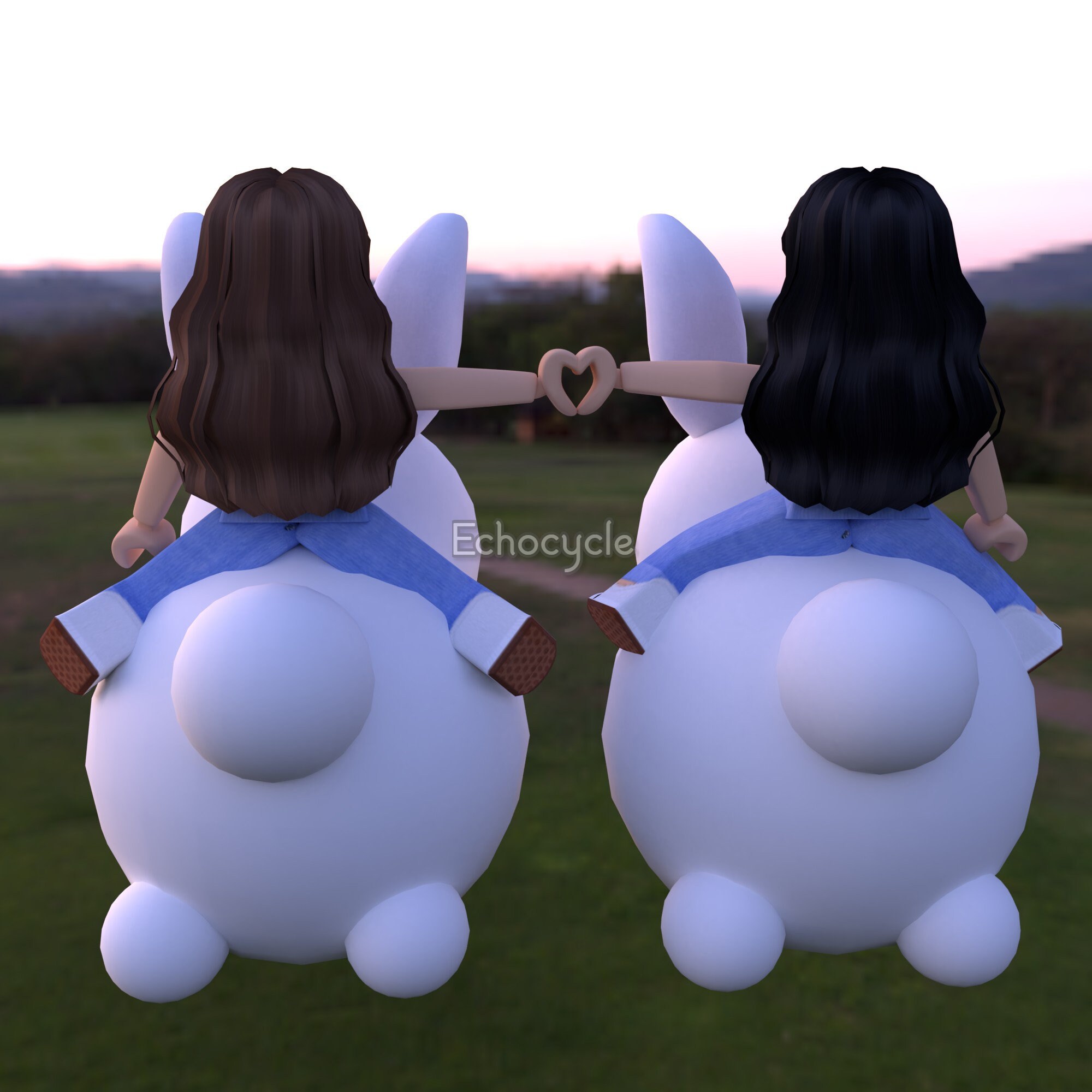 Download Roblox Gfx Read Desc Etsy