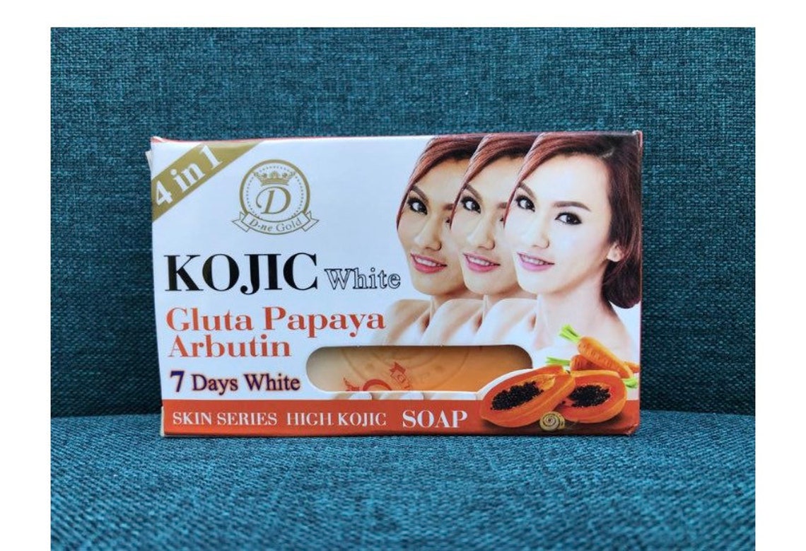 kojic