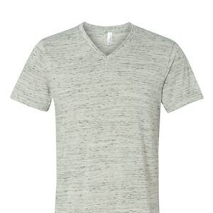 bella 3005 white marble