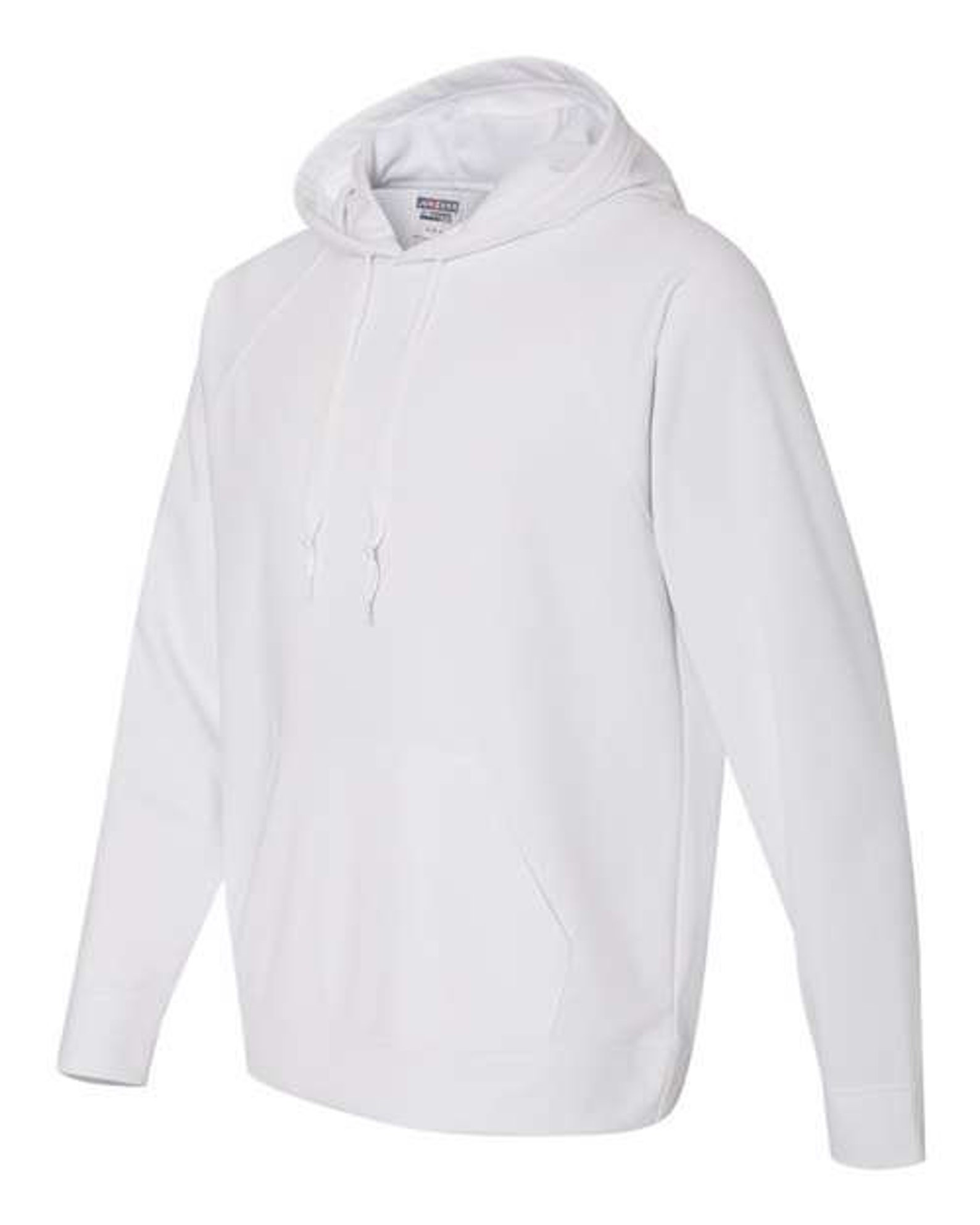 100% Polyester Sublimation Blanks Hooded Sweatshirt Hoodie | Etsy