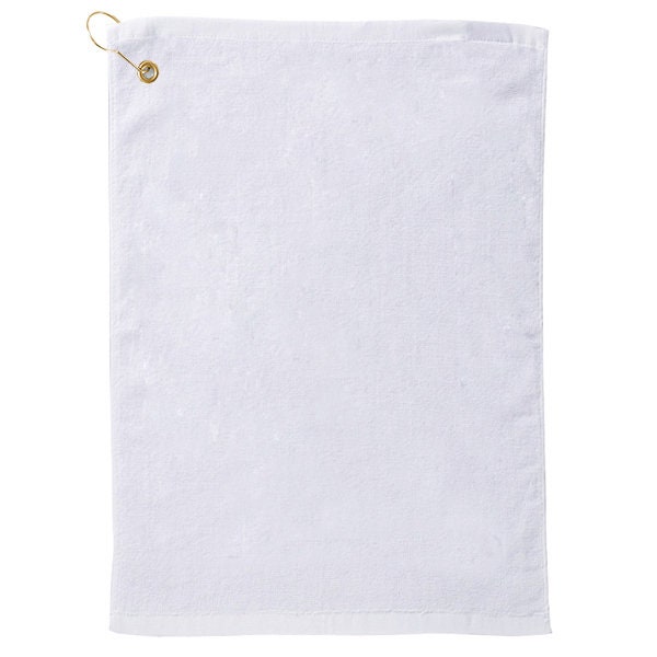 Sublimation Golf Blanks Etsy