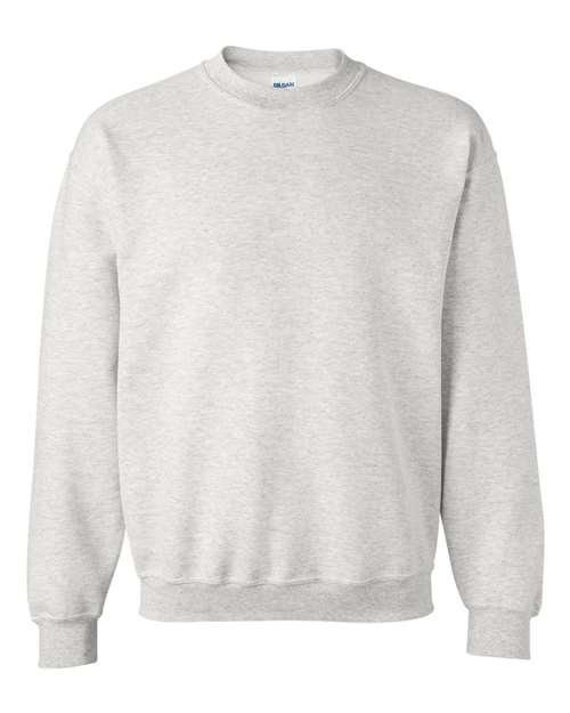 Blank grey sweatshirt deals