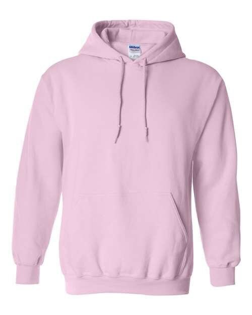 Pale Pink Hoodie - Etsy