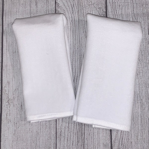 Towel Blanks Embroidery Etsy