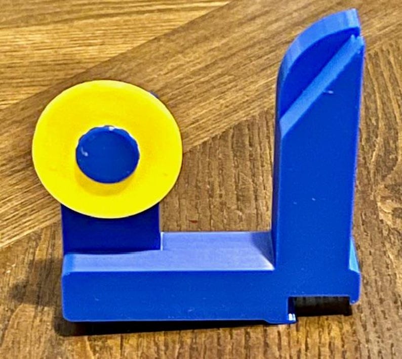 Steady Roller Cup Cradle-Steady Roller Cup/Tumbler Cradle- Cup Cradle- Tumbler Cradle- Striping Cradle - and striping accessory. image 8