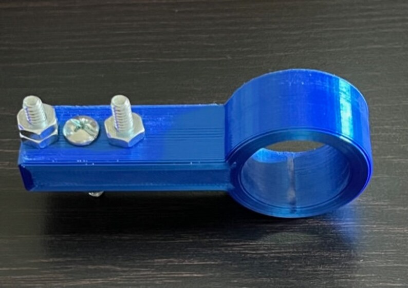 Simple and Easy Cup Counterweight Cup Counterweight Etsy