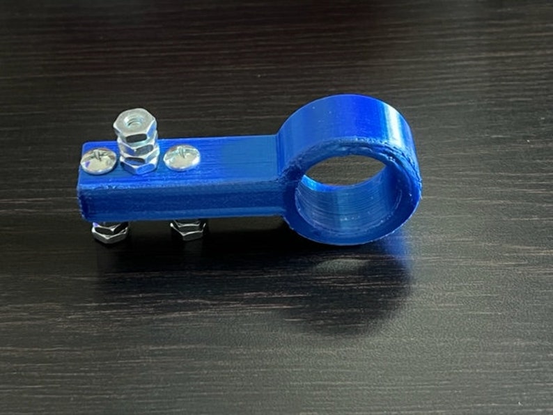 Simple and Easy Cup Counterweight Cup Counterweight Etsy