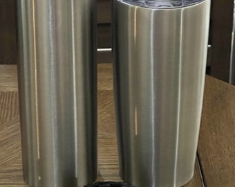 Bottom 3d printed cover compatible with Hogg 20oz Straight Skinny Strawbler and Hogg 20oz -30oz Strawbler-Bottom for hogg strawbler tumbler