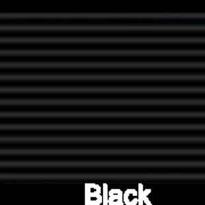 May include: A black and white striped fabric with two arrows pointing up and down on either side. The text "Block" is centered at the bottom of the image.
