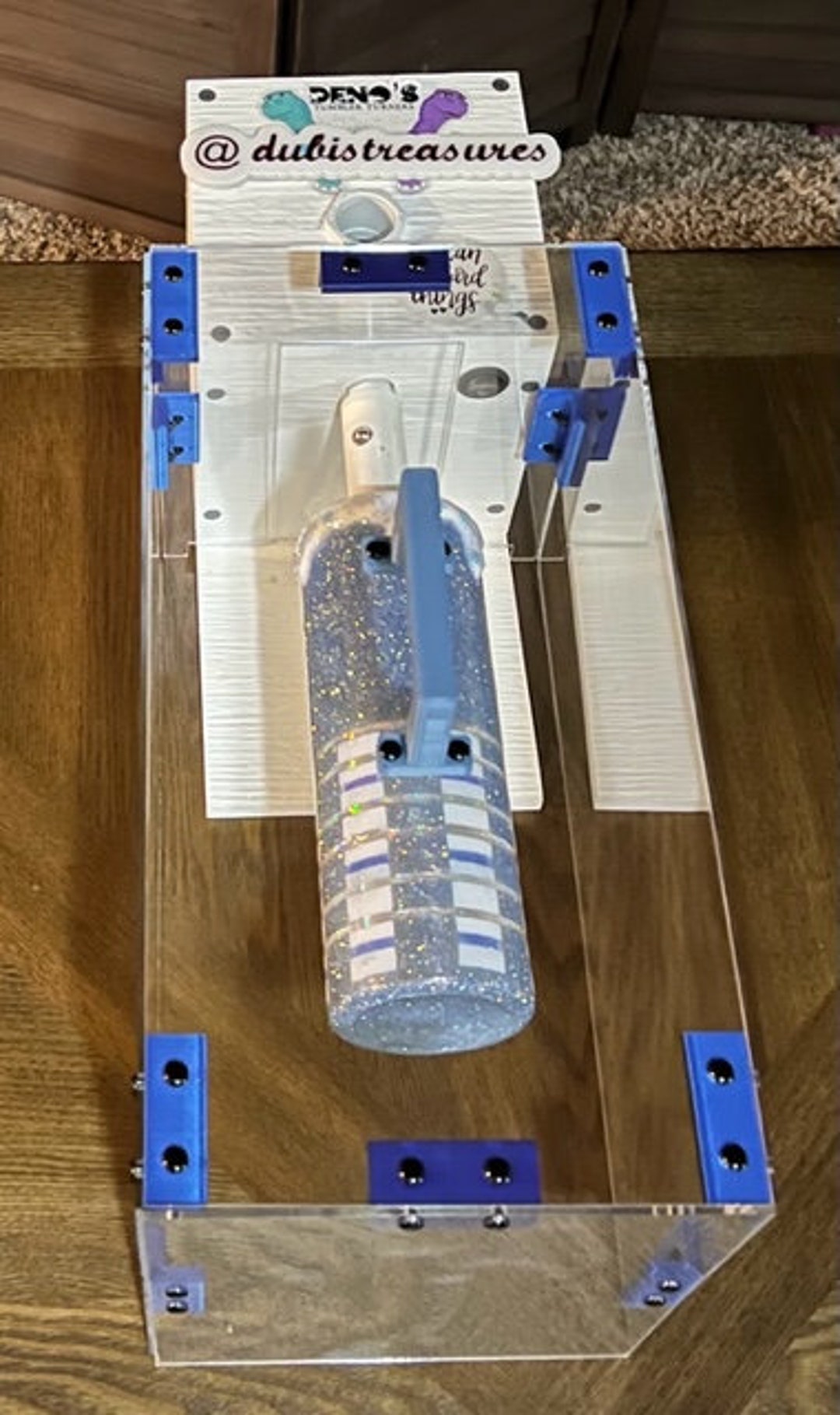 Dust Cover Tumbler Turner Dust Cover turner Dust Cover Single Dust