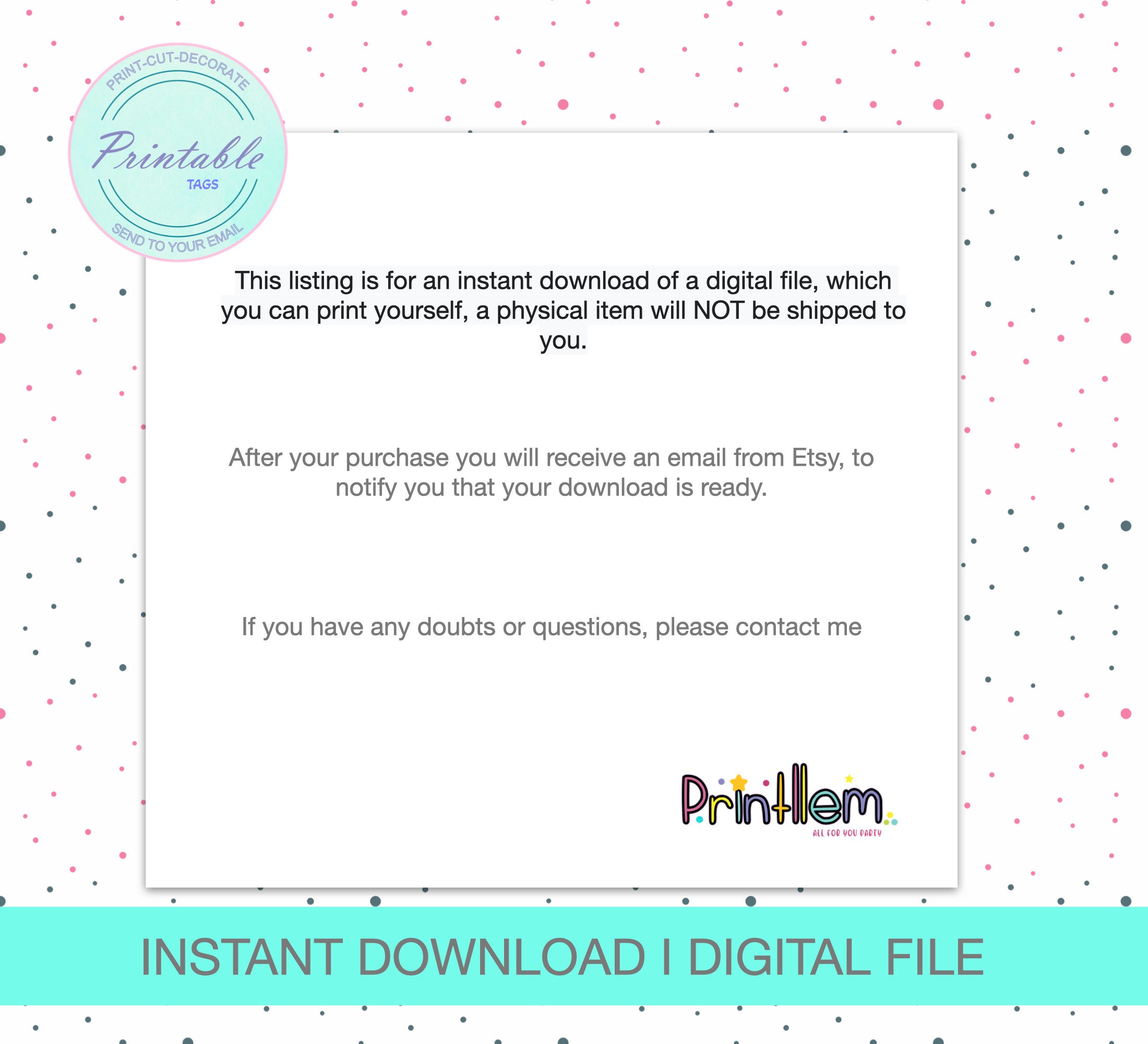 Mermaid Cupcake Toppers, Printables Cupcakes Toppers Mermaid,mermaid ...