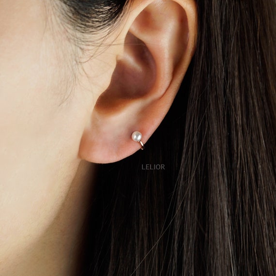 3mm cartilage hoop deals