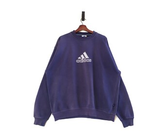 adidas equipment vintage