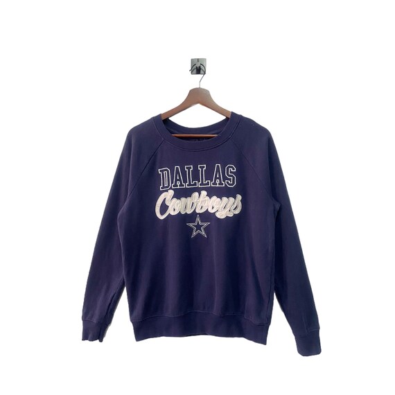 Nfl dallas 2025 cowboys sweatshirt
