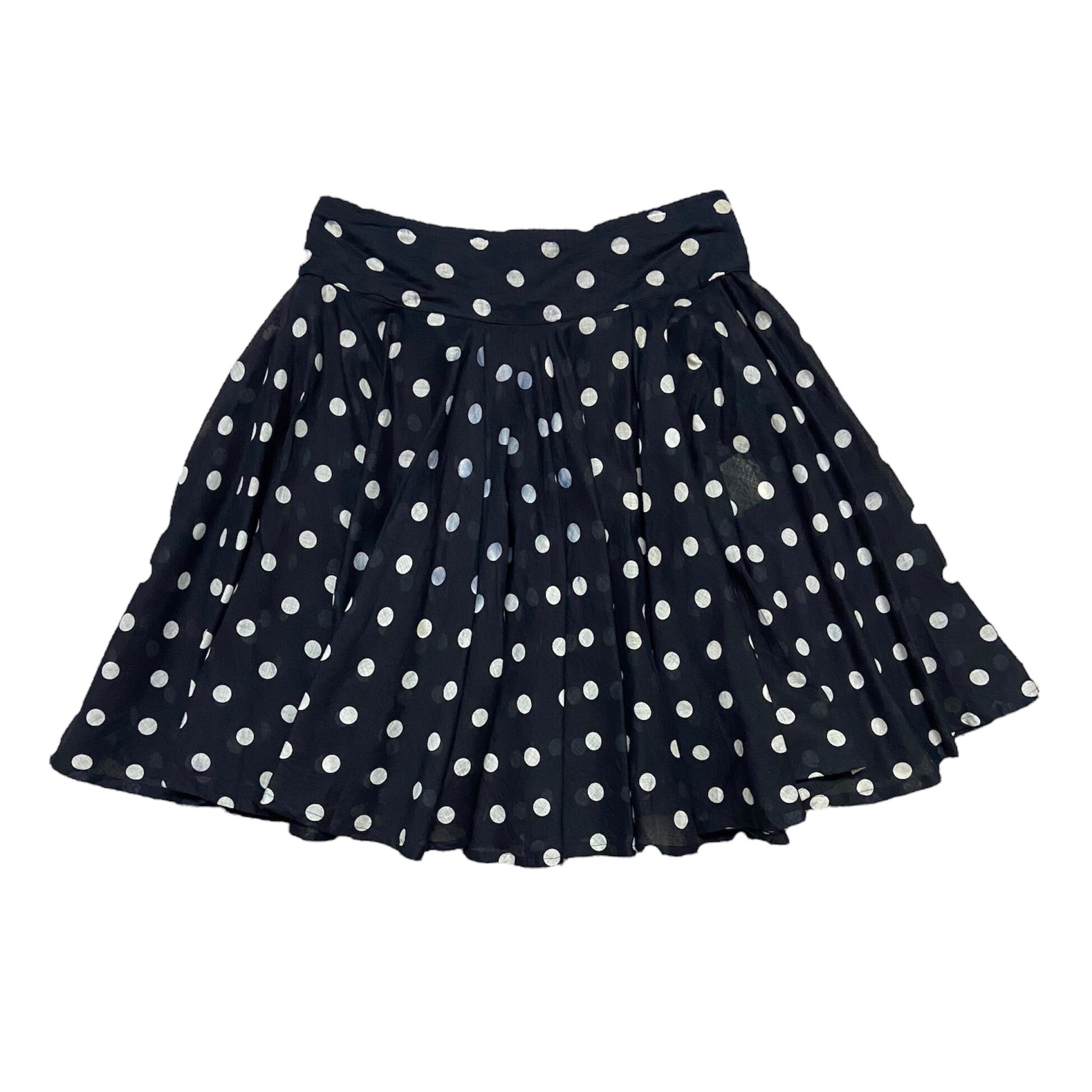 【関税&送料込】Kenzo Miniskirt With Print Kenzo X H&M Black Printed Silk Pleated Mini Skirt S | eBay
