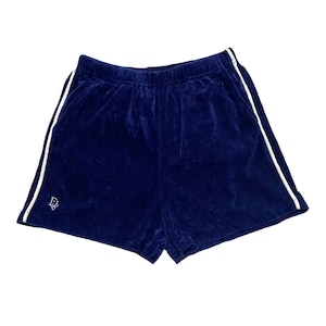 Vintage Dior Shorts - Etsy