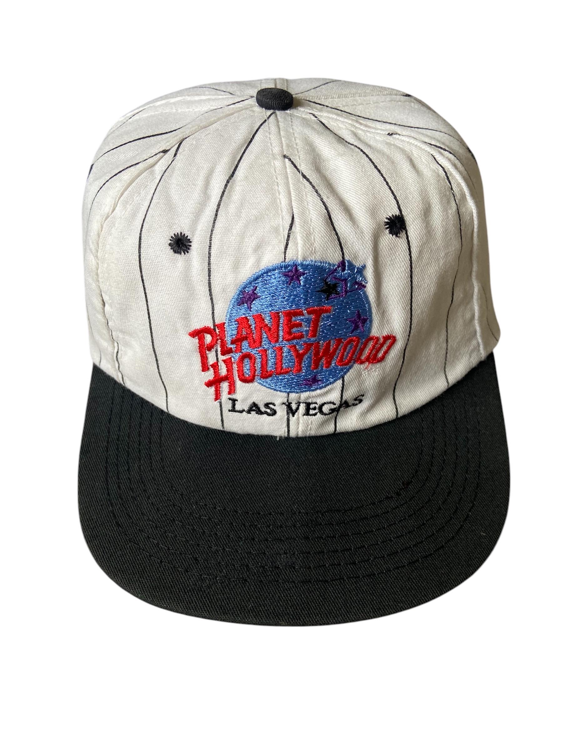 90's Planet Hollywood Hong Kong キャップ il_fullxfull.6725986695_3ihd.jpg