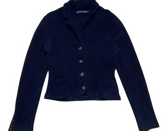 Polo Ralph Lauren Jacket