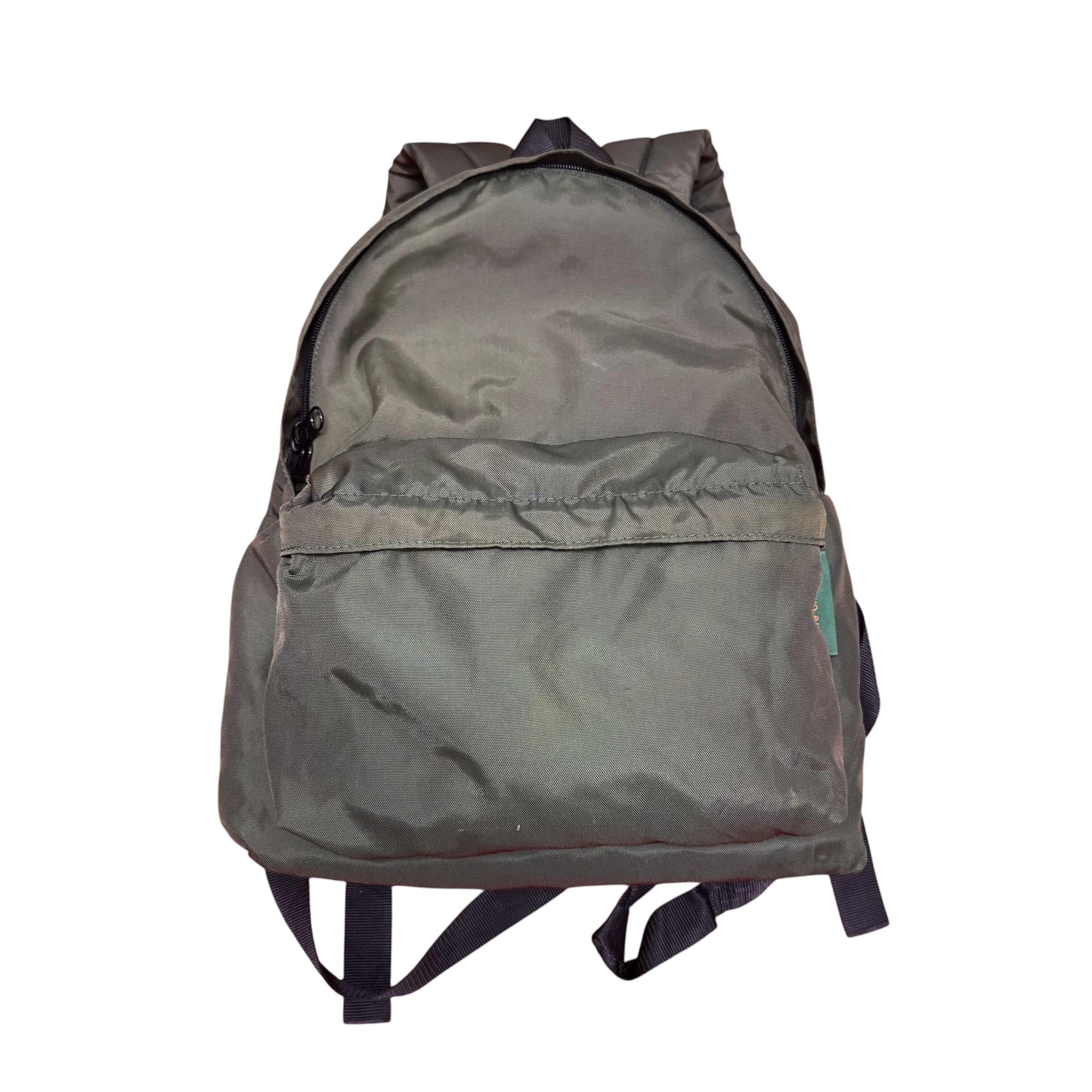 Herve Chapelier Bag - Etsy