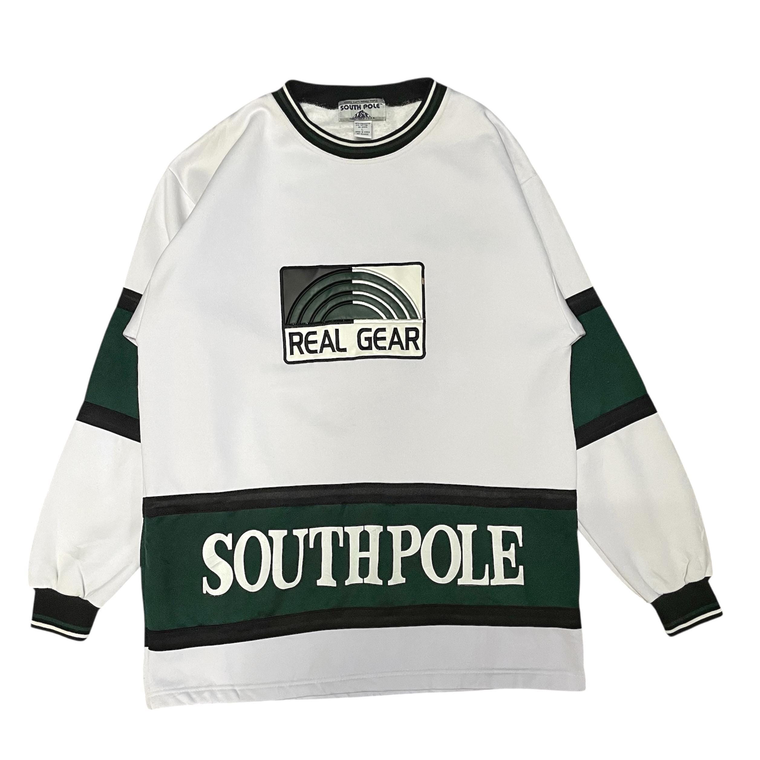 Southpole Jersey - Etsy Southpole Jersey - Etsy