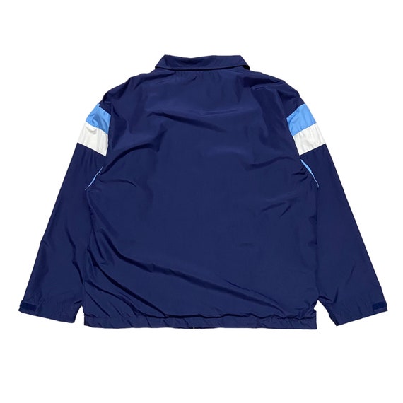 SHAQ by Shaquille O’neal Windbreaker Jacket - image 2