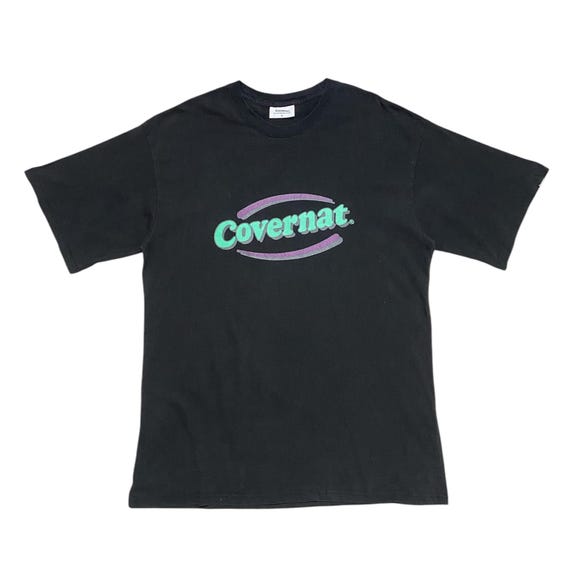 Covernat streetwear covernat - Gem