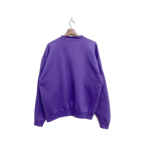 Vintage 96s Colorado Rockies MLB Big Logo Crewneck Sweatshirt Etsy Ireland