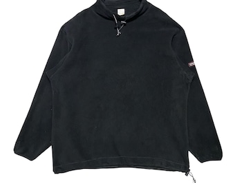 新品　Helly Hansen ブラック タッパー　XS 02_F444-432.jpg