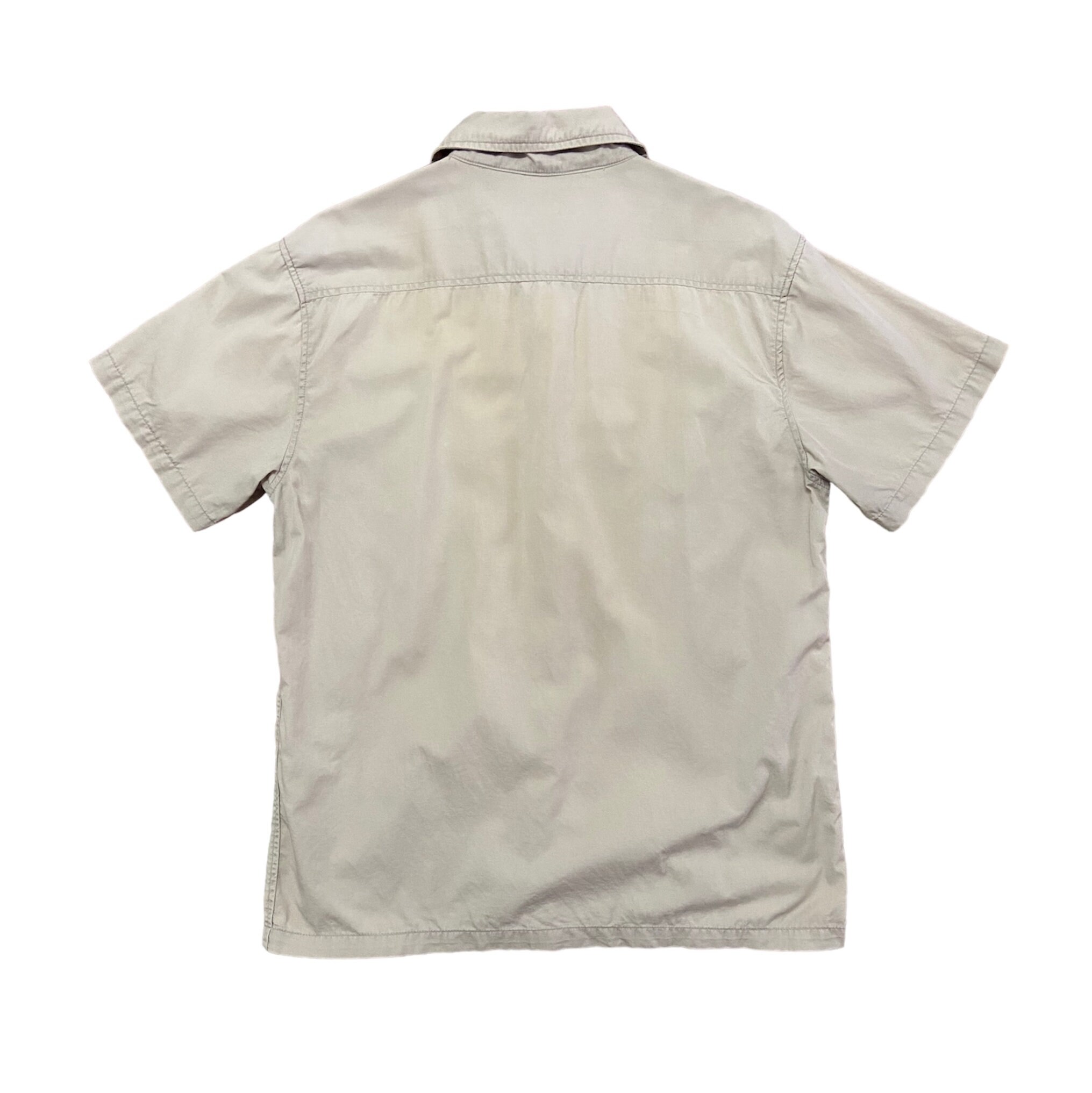 Vintage 76 Lubricants Racing Oill Button Ups Shirt - Etsy