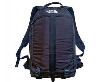osprey adjust backpack How To Fit Your Backpack