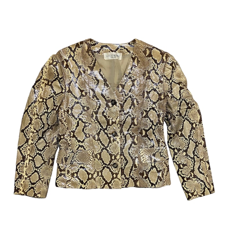Old Money Style Coat