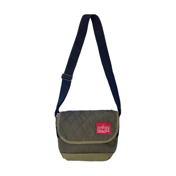 Manhattan portage hk new arrivals