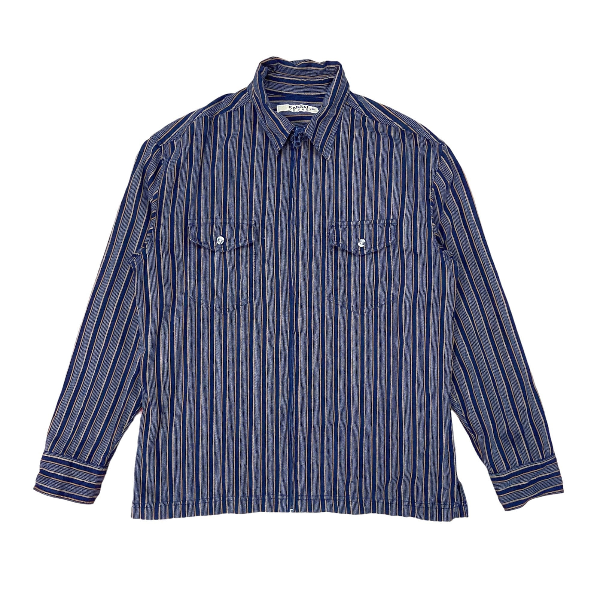 Kansai Jeans - Etsy