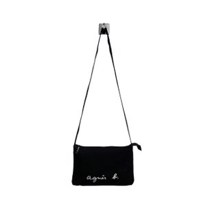 Agnes b handbag Etsy