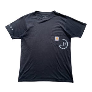 w*※様 carhartt x uniform experiment This item is unavailable - Etsy
