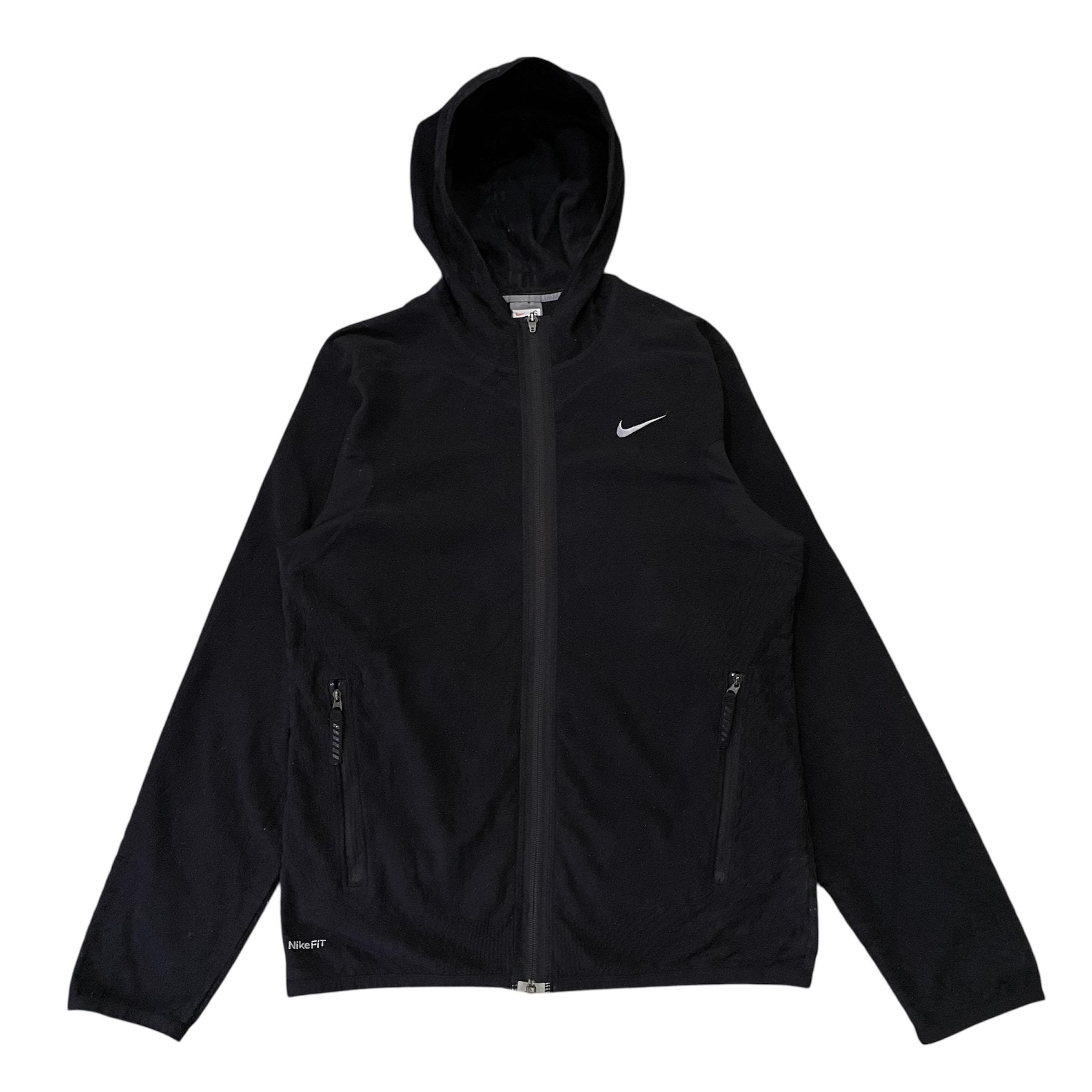nike tech sweatsuit mens sale