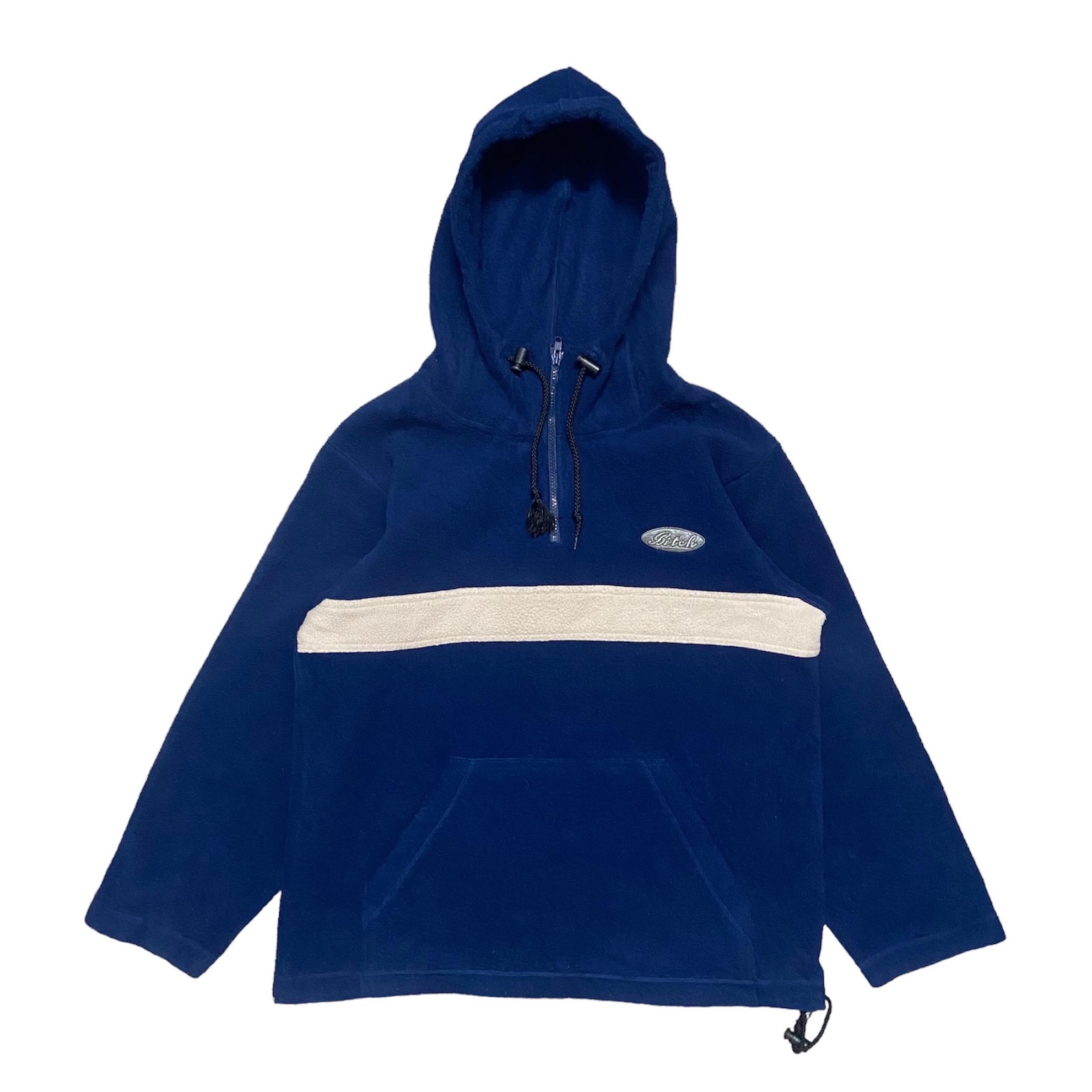 スケートボード 90s bitch skateboards mock neck fleece L スケートボード 90s bitch skateboards mock neck fleece L Vtg 90