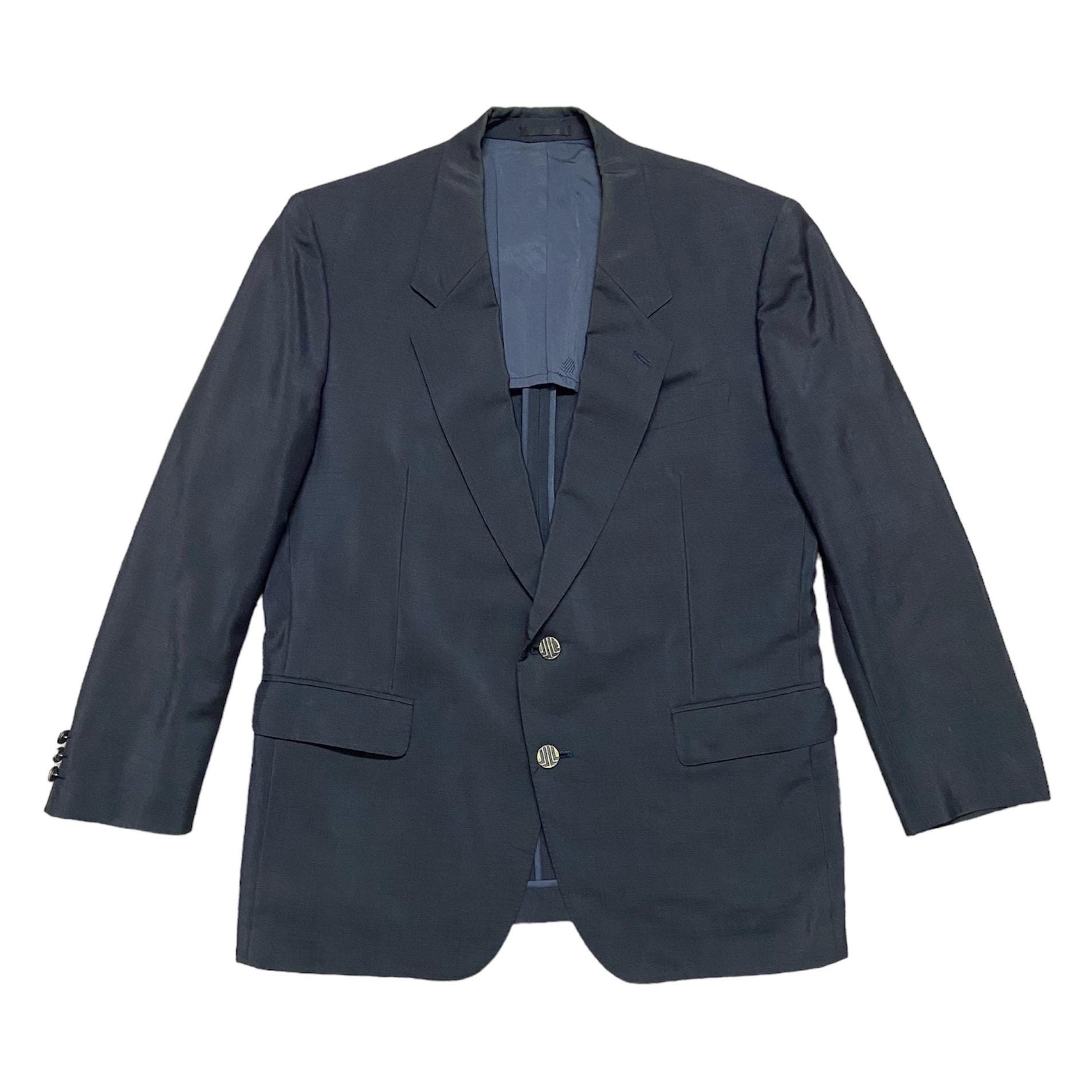 Veste blazer Lanvin Paris