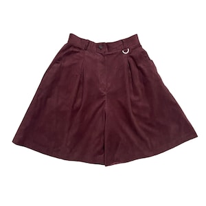 パンツ Christian Dior sports culotte pants M Christian Dior sports culotte pants M（Vintage Christian