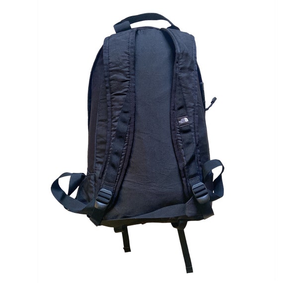 patagonia black hole daypack rei Patagonia Black Hole Pack 25L