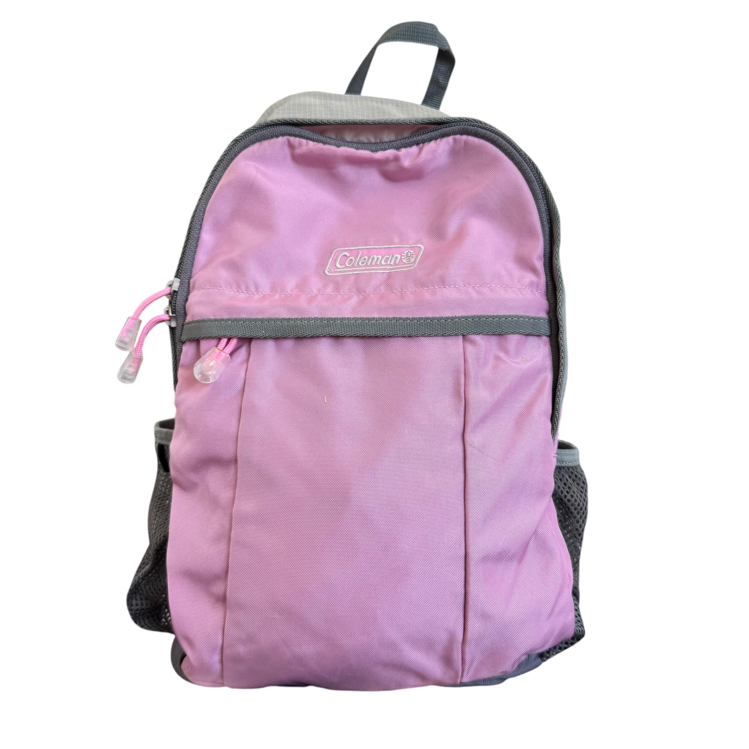 Gorpcore Backpack - Etsy - Page 2