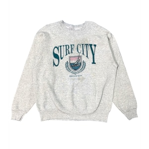 Bert's surf shop near me deals