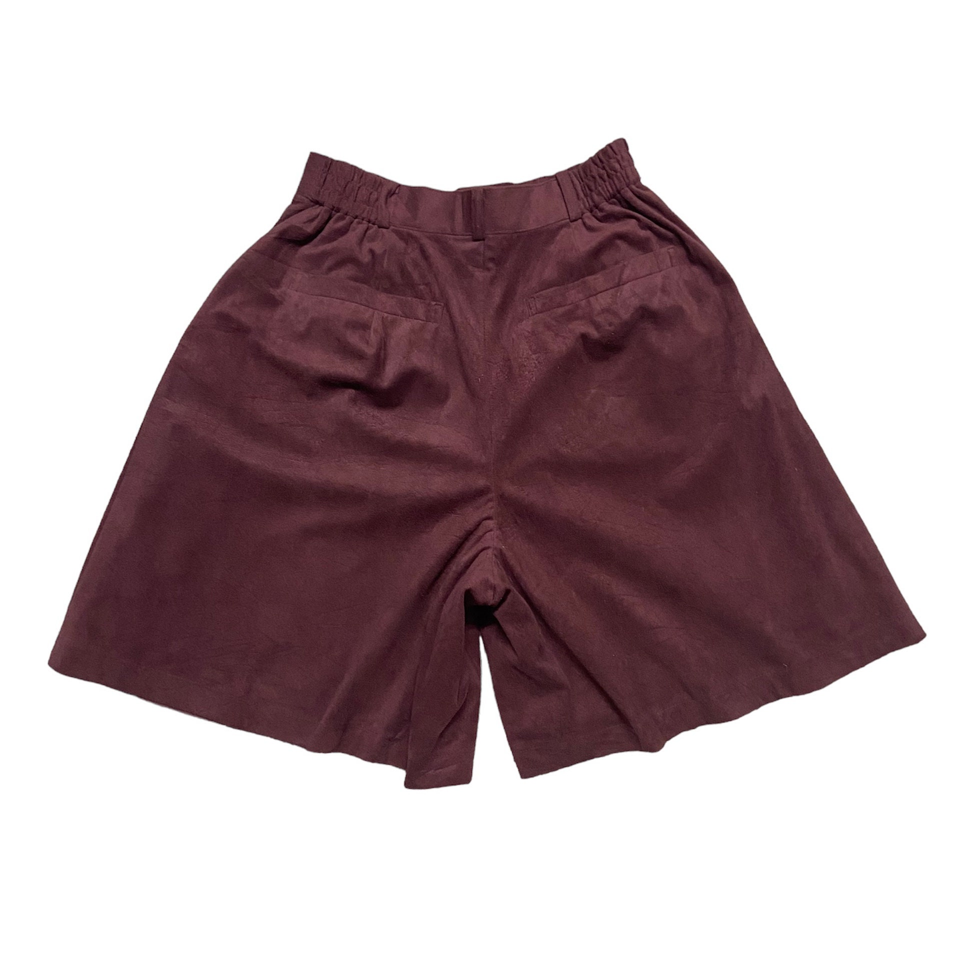 Vintage Christian Dior Sport 90s Shorts Japan Womens Size